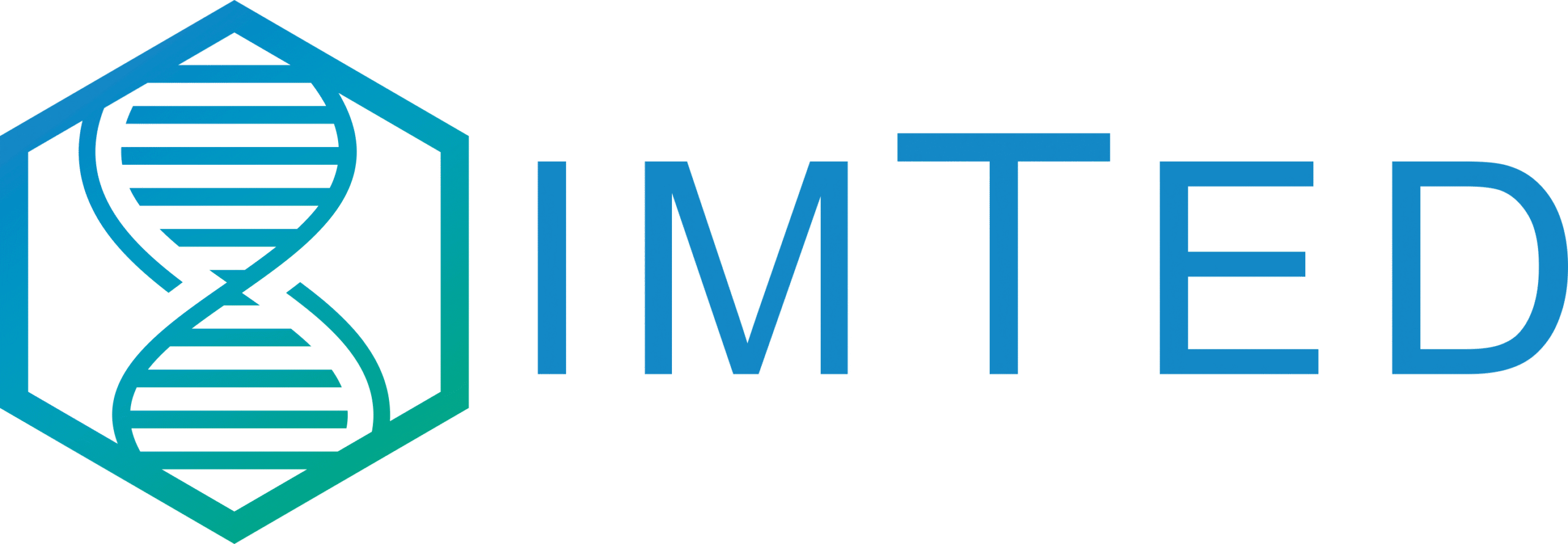 imted.com.mx